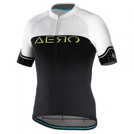 바이시클라인 Aero S2 반팔 져지 3138768960