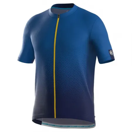 바이시클라인 Rayon S2 MTB 반팔 져지 3138769055
