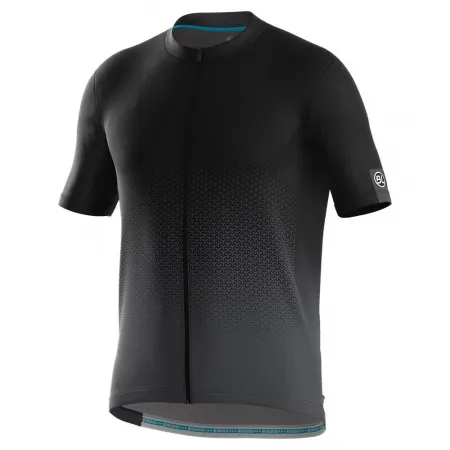 바이시클라인 Rayon S2 MTB 반팔 져지 3138769056