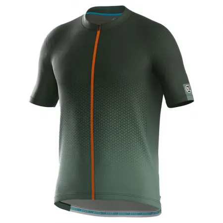 바이시클라인 Rayon S2 MTB 반팔 져지 3138769057