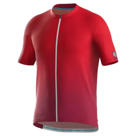 바이시클라인 Rayon S2 MTB 반팔 져지 3138769058