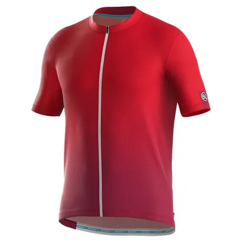 바이시클라인 Rayon S2 MTB 반팔 져지 3138769058