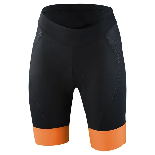 바이시클라인 Sole S2 스트랩리스 빕숏 3138769080