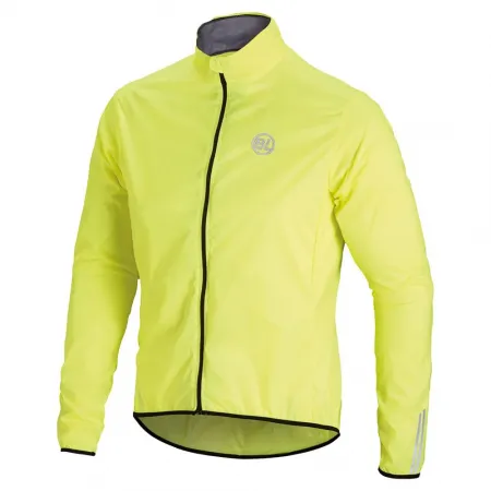 바이시클라인 Stelvio 자켓 3138769088
