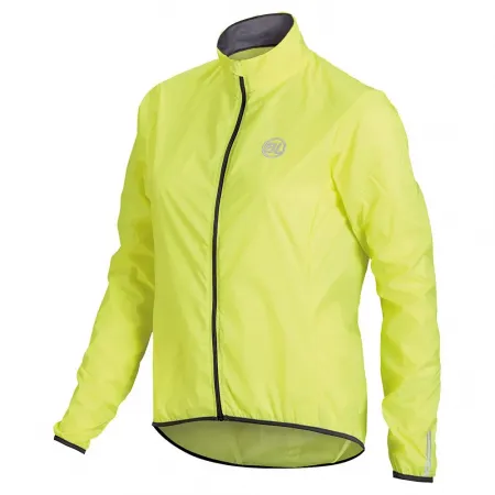 바이시클라인 Stelvio 자켓 3138769089
