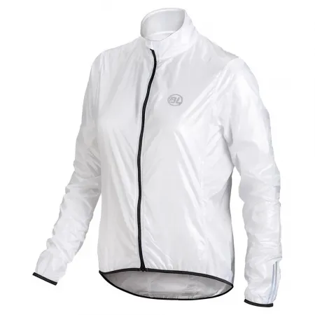 바이시클라인 Stelvio 자켓 3138769090