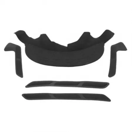 지로 Cormick 헬멧 안쪽 3138773183