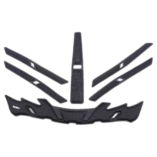 지로 Merit 헬멧 안쪽 3138773185