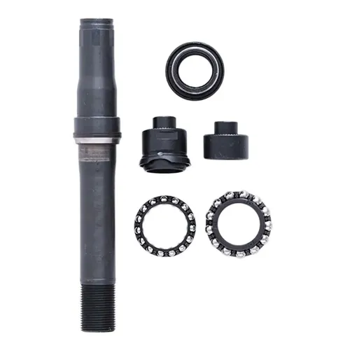 시마노 FH-MT500-B 허브 축 3138779566