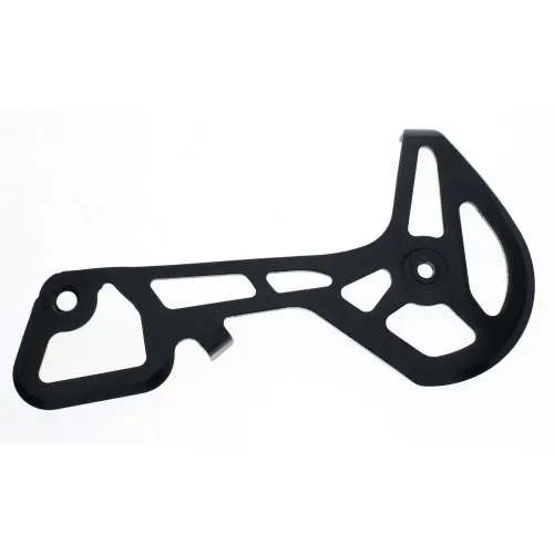 시마노 RD-M8130 내부 케이지 플레이트 3138779574