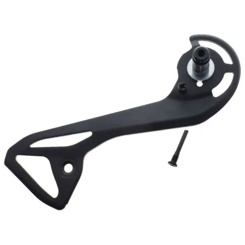 시마노 RD-R8150 외부 케이지 플레이트 3138779575