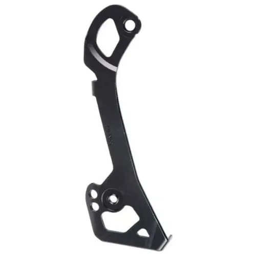 시마노 RD-R8150 내부 케이지 플레이트 3138779576