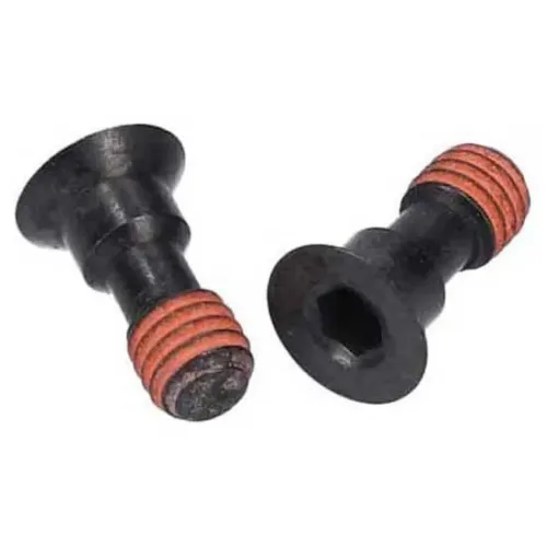 시마노 RD-R9250 드레일러 행어 키트 3138779584