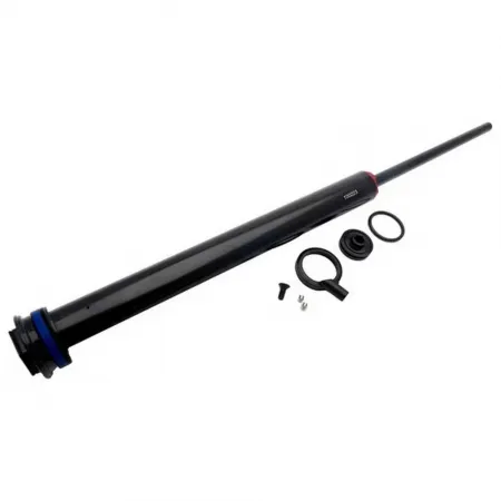 락샥 Remote 3P 29in Sid C1 2020 스캇 Damper 카트리지 3138788138