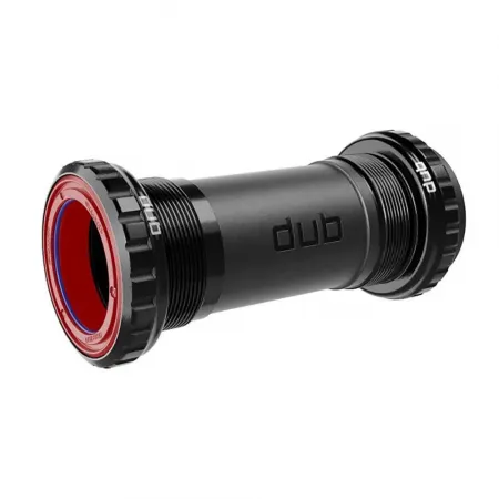 스램 DUB English/BSA Wide Ceramic 바텀 브래킷 3138788140