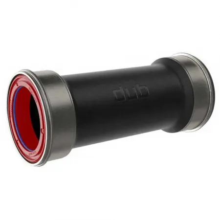 스램 DUB PressFit Ceramic 바텀 브래킷 3138788141