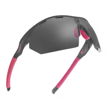 시로코 K3s Venice Beach 포토크로믹 선글라스 3138796518