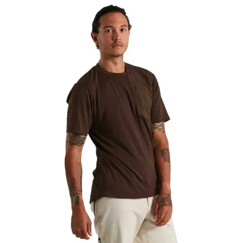 스페셜라이즈드 ADV Air 반팔 져지 3138799129