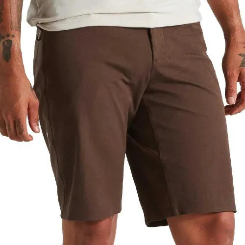 스페셜라이즈드 ADV 바지 3138799139