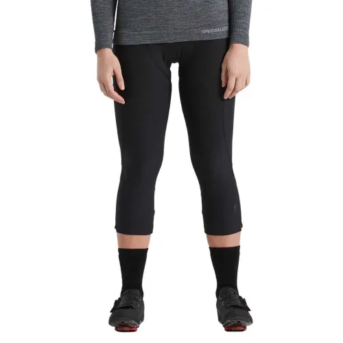 스페셜라이즈드 RBX Comp 스트랩리스 빕숏 3138799251