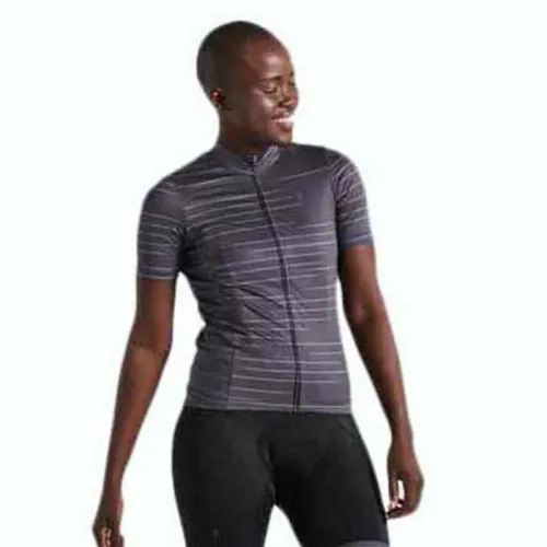 스페셜라이즈드 RBX Comp Mirage 반팔 져지 3138799271