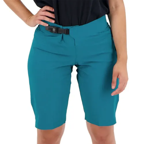 스페셜라이즈드 Trail Air 바지 3138799370