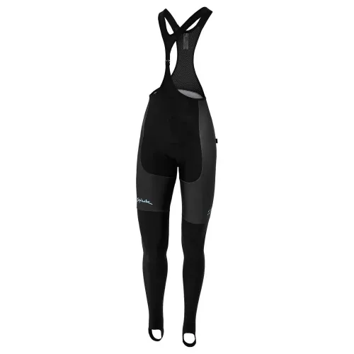 스피욱 Summum 빕숏 3138807668