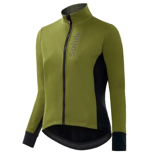 스피욱 Anatomic Membrana 자켓 3138810493