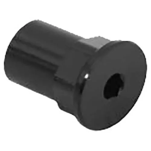 MASSI Aire SL 커넥팅로드 너트 3138811130