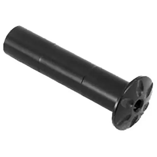 MASSI Cuadro Aire SL 크랭크 핀 3138811137