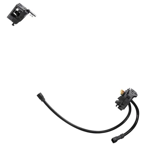 시마노 BM-EN800-A STEPS Lock 배터리 홀더 3138815756