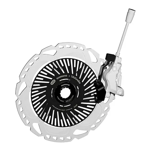 시마노 BS-SS300-C. SM-MA-F203P/PM 속도 센서 3138815772