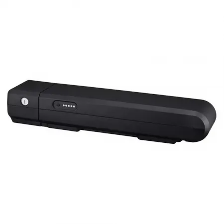 시마노 BT-EN404 리어 캐리어 배터리 3138815777