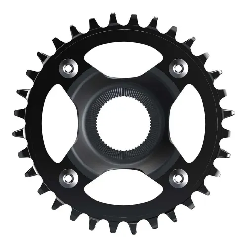 시마노 CR-EM800 CG 체인링 3138815788