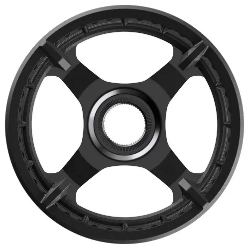 시마노 CR-ET600 CG Single 체인링 3138815792