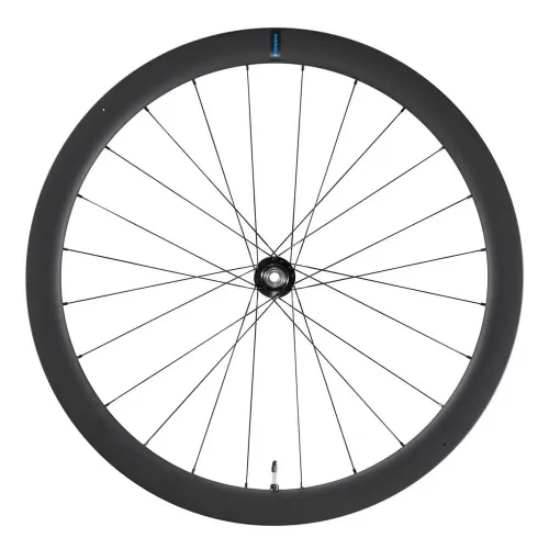 시마노 RS710-C46 앞바퀴 3138815826