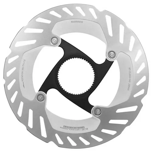 시마노 RT-CL800 CL Ice Tech Freeza Internal 브레이크 디스크 3138815828