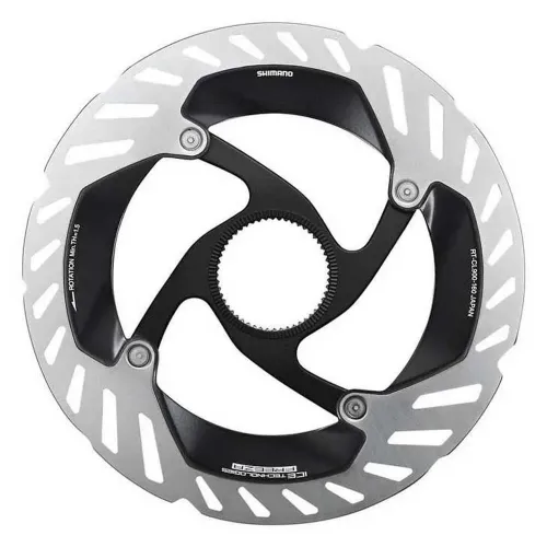 시마노 RT-CL900 CL Ice Tech Freeza Internal Magnet 브레이크 디스크 3138815832