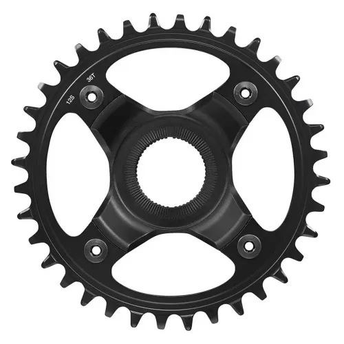 시마노 SM-CRE80-12-B CG 체인링 3138815840