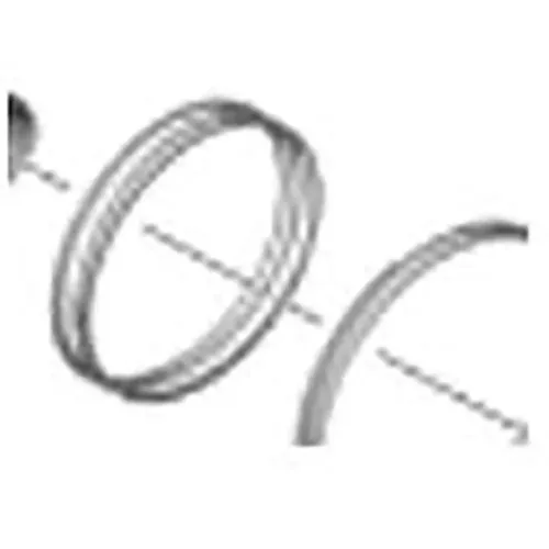 시마노 WH-R9270-C50-TU-R 스프링 3138815854