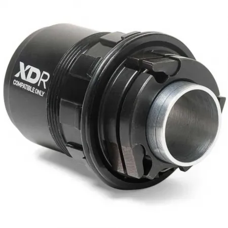 미케 SWR XDR 스램 베어링 3138815877