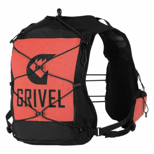 GRIVEL Mountain Runner EVO 5L 수분 보충 조끼 3138819460