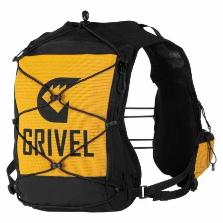 GRIVEL Mountain Runner EVO 5L 수분 보충 조끼 3138819461
