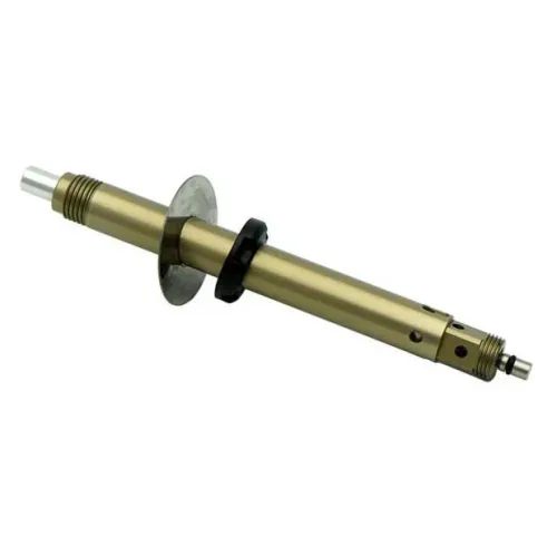 락샥 Deluxe Select 2023+ 57.5-65 mm 리어 쇼크 댐퍼 키트 3138829735