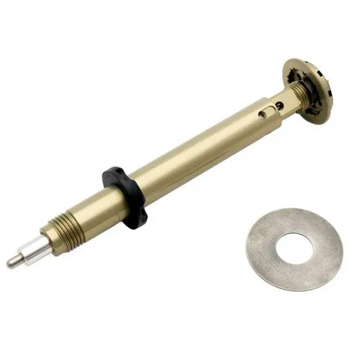 락샥 Deluxe Select Plus 2023+ 47.5-55 mm 리어 쇼크 댐퍼 키트 3138829738