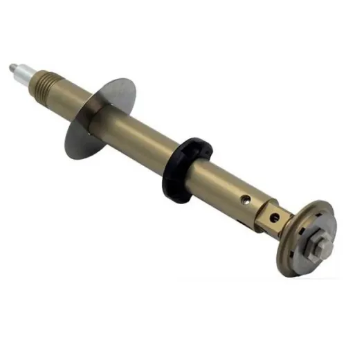 락샥 Deluxe Select Plus 2023+ 57.5-65 mm 리어 쇼크 댐퍼 키트 3138829739