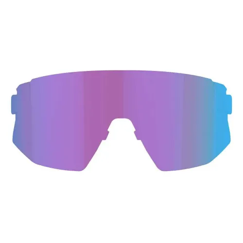 블리츠 Breeze Nano Optics Nordic 라이트 교체용 렌즈 3138835319