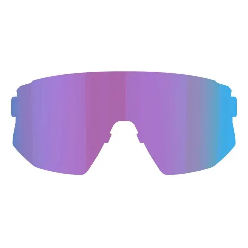 블리츠 Breeze 스몰 Nano Optics Nordic 라이트 교체용 렌즈 3138835321