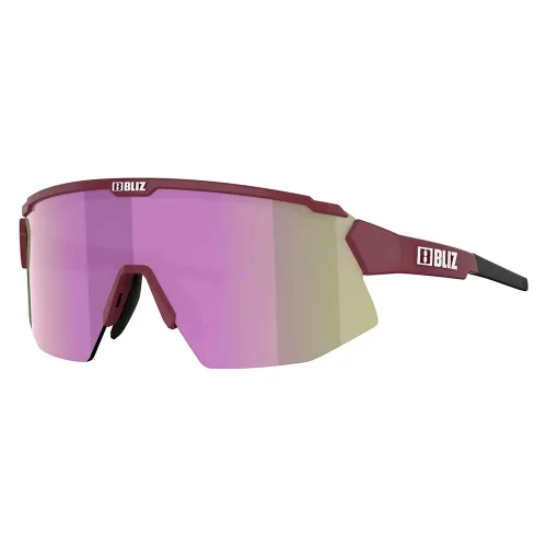 블리츠 Breeze Small 선글라스 3138835324