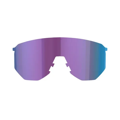 블리츠 Hero Begonia Nano Optics 교체용 렌즈 3138835326